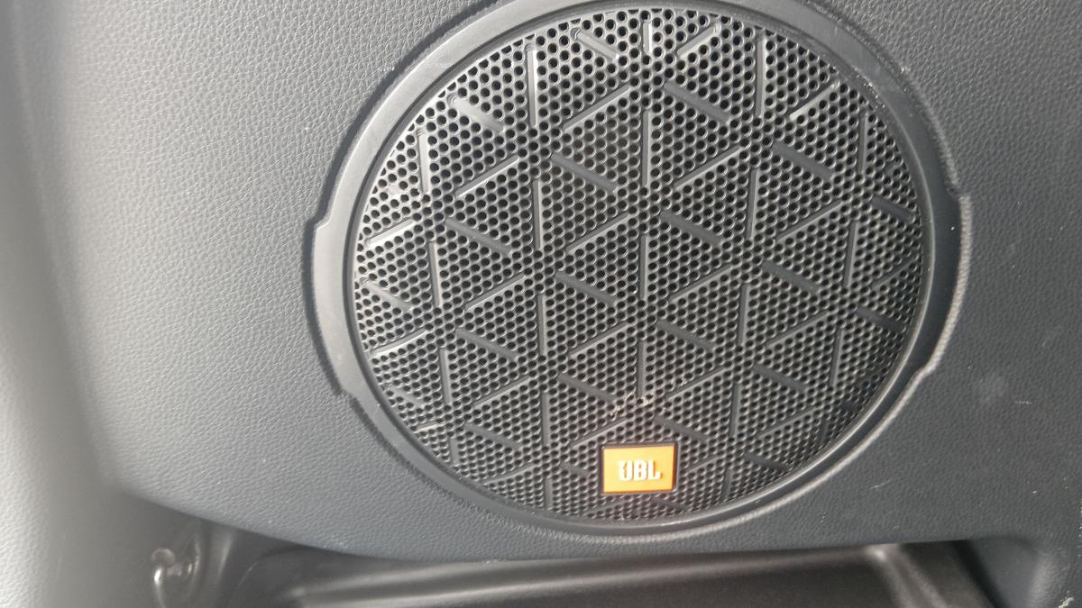 Toyota RAV 4 2.5 HV (218CV) E-CVT 2WD Black Edition